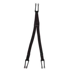 Elite Pro Suspenders