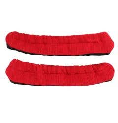 Elite Pro Terry Blade Soakers