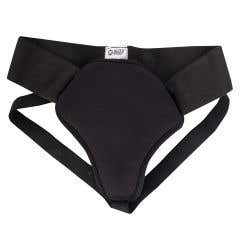 Elite Pro Women's Jill Pelvic Protector