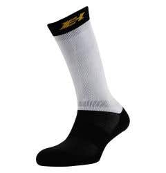 Elite Pro Cut Resistant Socks