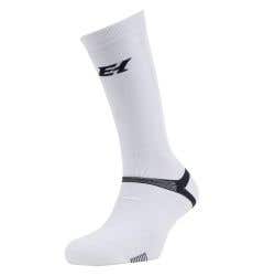 Elite PRO-X700 "Ultra Bamboo" Senior Knee-Length Socks