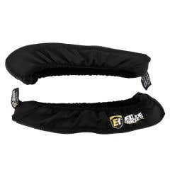 Elite Pro Skate Guard