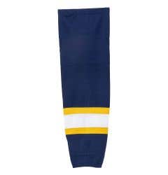 St. Louis Blues Stadium Mesh Hockey Socks