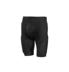 Force IPS-21 Impact Referee Protective Shorts