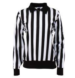 Force Pro Officiating Women's Linesman Jersey
