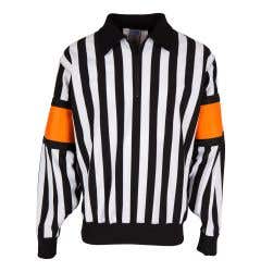 Force Pro Officiating Men's Referee Jersey
