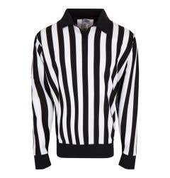 Force Rec Officiating Adult Jersey