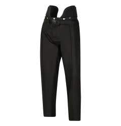 Force PTX-G2 Protective Officiating Adult Referee Pant