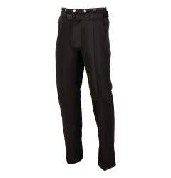 Force Pro Officiating Adult Referee Pant - '21 Model