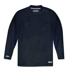 GameWear 5500 Prolite Adult Practice Hockey Jersey