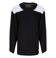 GameWear 6500 Profit Junior Practice Hockey Jersey