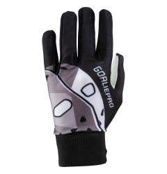 Goaliepro Junior Padded Under Glove