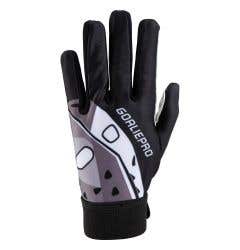 Goaliepro Senior Padded Under Glove
