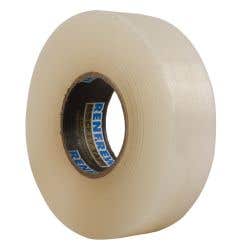 Renfrew Polyflex© Clear Shinpad Hockey Tape