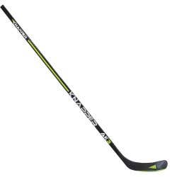 Knapper AK3 Senior Street Hockey Stick