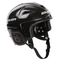 Bauer Lil Sport Youth Hockey Helmet