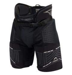 Mission Core Senior Roller Hockey Girdle
