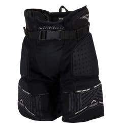 Mission Core Youth Roller Hockey Girdle