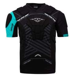 Mission Core Protective Senior Padded Shirt