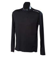 Winnwell Base Layer Senior Long Sleeve Top (Boxed)