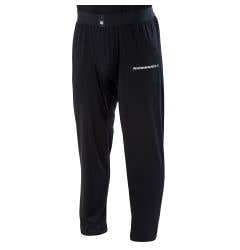 Winnwell Base Layer Senior Bottom Pant (Boxed)