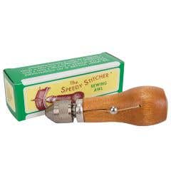 Nash Sports Speedy Stitcher 