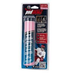 Padskinz Synthetic Replacement Leather - Mini