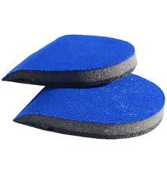 Powerfoot Adrenaline Performance Senior Insert - Easton Mako