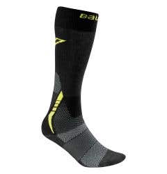 Bauer Premium Performance Hockey Skate Socks - '17 Model