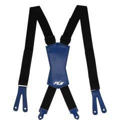 Pro Laces Suspenders