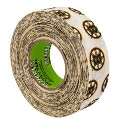 Renfrew NHL Boston Bruins Cloth Tape