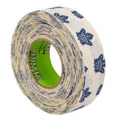 Renfrew NHL Toronto Maple Leafs Cloth Tape