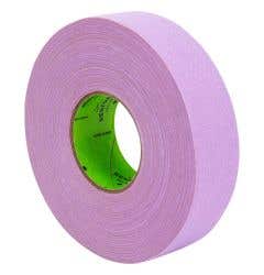 Renfrew Hockey Fights Cancer Cloth Tape