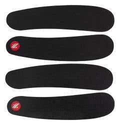 Rezztek Blade Tape Senior - 2 Pack