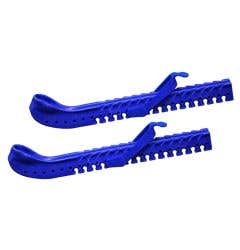 SuperGard Skate Guards