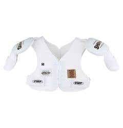 Sher-Wood Vintage 5030 Senior Hockey Shoulder Pads