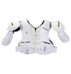 Sherwood 5030 HOF Senior Hockey Shoulder Pads - '21 Model