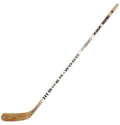 Sher-Wood PMP 5030 Junior Wood Hockey Stick