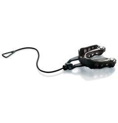 Shock Doctor Gel Max Mouth Guard