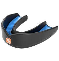 Shock Doctor Superfit Mouthguard