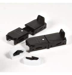 Sidelines Sports Beginners Bob Skates