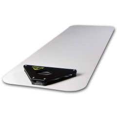 Sidelines Sports Boomerang Passer