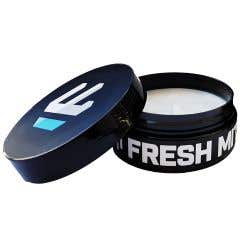 Sidelines Fresh Mitts Hand Deodorizer 