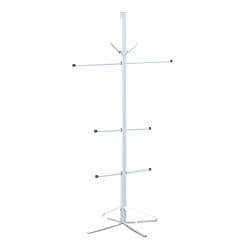 Sidelines Sports Hockey Drying Rack