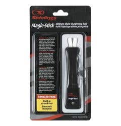 Sidelines Sports Magic Stick Skate Sharpening Tool