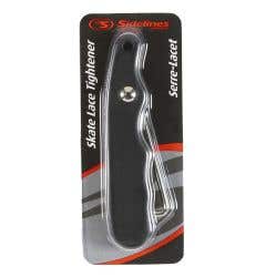 Sidelines Sports Skate Lace Tightener 