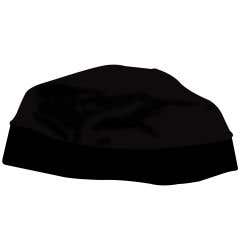Sidelines Sports Skull Cap