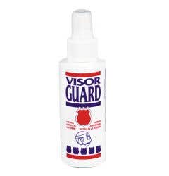 Sidelines Sports Visor Guard Spray