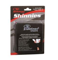 Sidelines Sports Hockey Shinnies