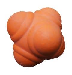 Sidelines Sports Small Reaction Training Ball